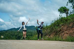 BIB: 
                            <button type="button" onclick="openModal(26346243)" class="btn btn-primary btn-sm float-right btn-popup" data-toggle="modal" data-target=".modal-high-quality">
                        <i class="fas fa-shopping-cart"></i> Add to Cart
                    </button>
                                            <button type="button" onclick="isThisMe(26346243, true)" class="btn btn-success btn-sm float-right btn-popup btn-isme hidden" data-toggle="tooltip" data-placement="bottom" title="นี่คือรูปของคุณใช่ไหม คลิกที่นี่เพื่อเอาเข้าอัลบั้ม">
                        <i class="fas fa-plus"></i> Add to album
                    </button>
                    <button type="button" onclick="isThisMe(26346243, false)" class="btn btn-warning btn-sm float-right btn-popup btn-isnotme hidden">
                        <i class="fas fa-ban"></i> Remove from album
                    </button>